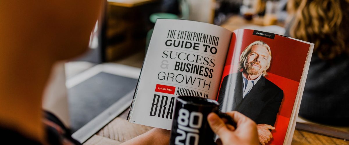 austin-distel-VwsuhJ9uee4-unsplash