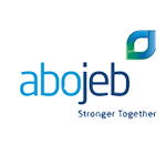 Abojeblogo