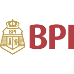 BPI-Logo