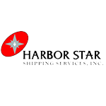 Harbor-Star-Logo