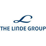 Linde-Logo