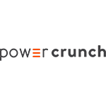 Powercrunch-Logo