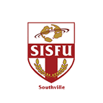 SISFu-Logo