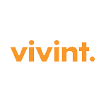 Vivint